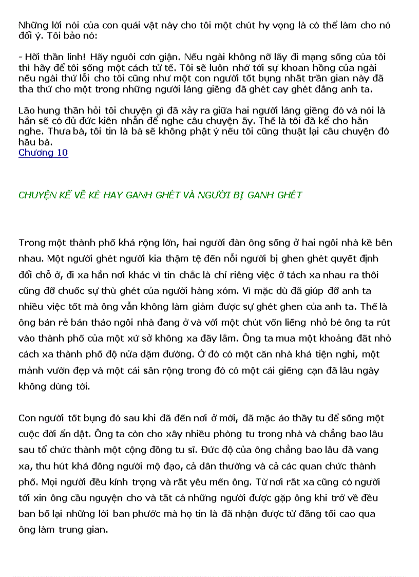 image for page Nàng scheherazade