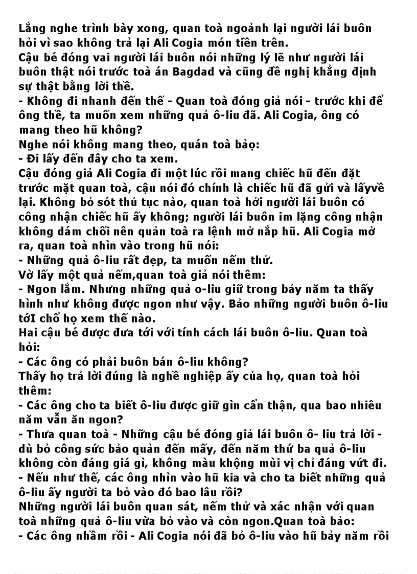 image for page Nàng scheherazade