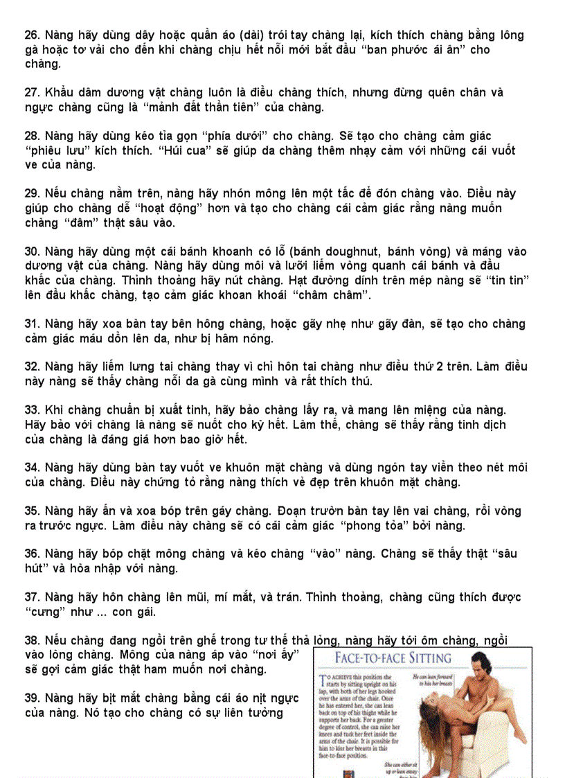 image for page Nàng scheherazade