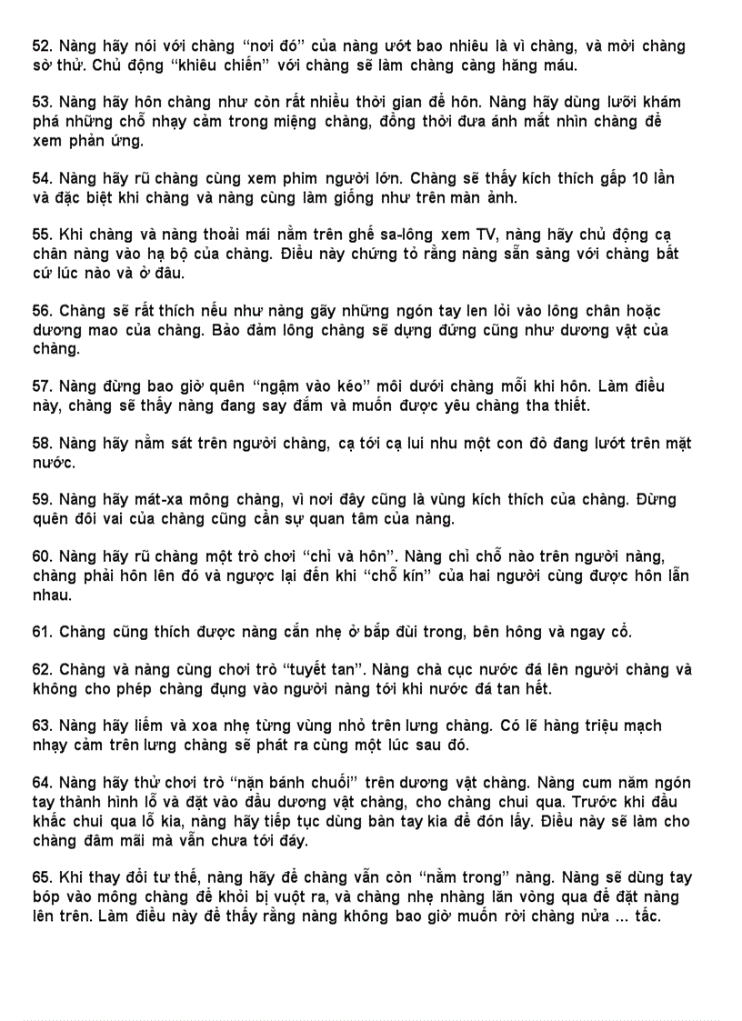 image for page Nàng scheherazade