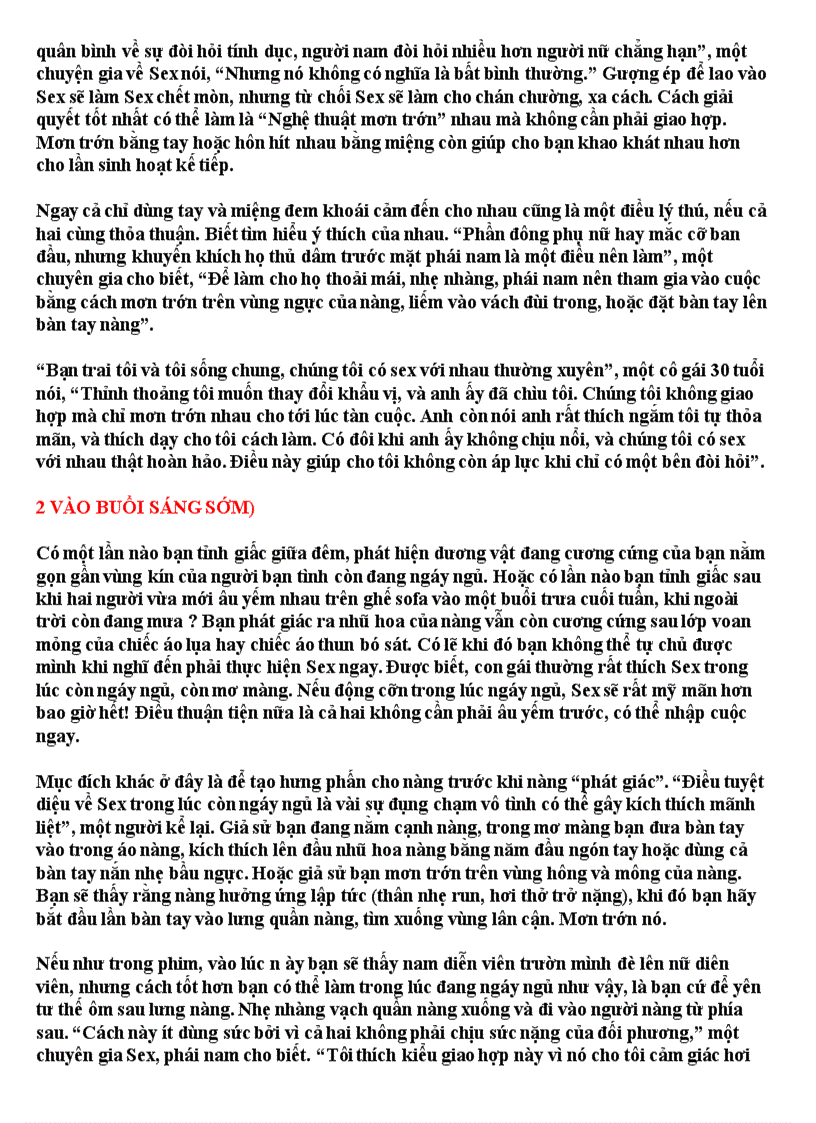 image for page Nàng scheherazade