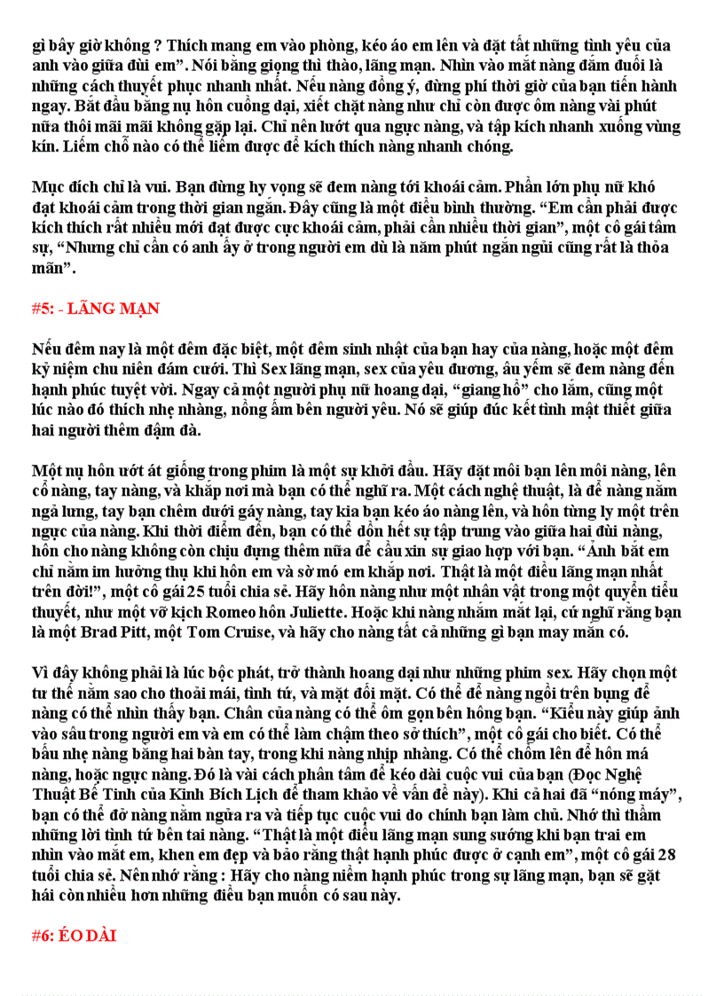 image for page Nàng scheherazade