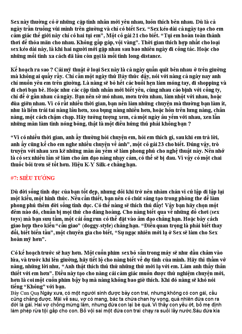 image for page Nàng scheherazade