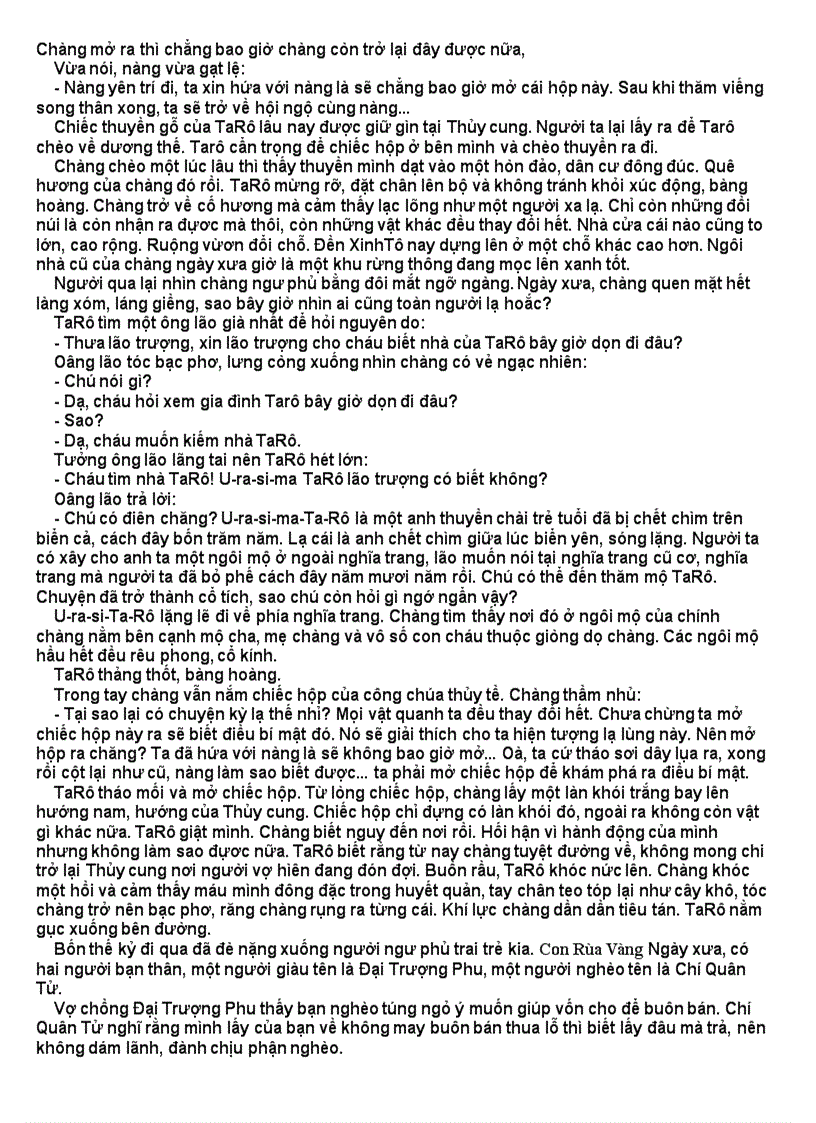 image for page Nàng scheherazade