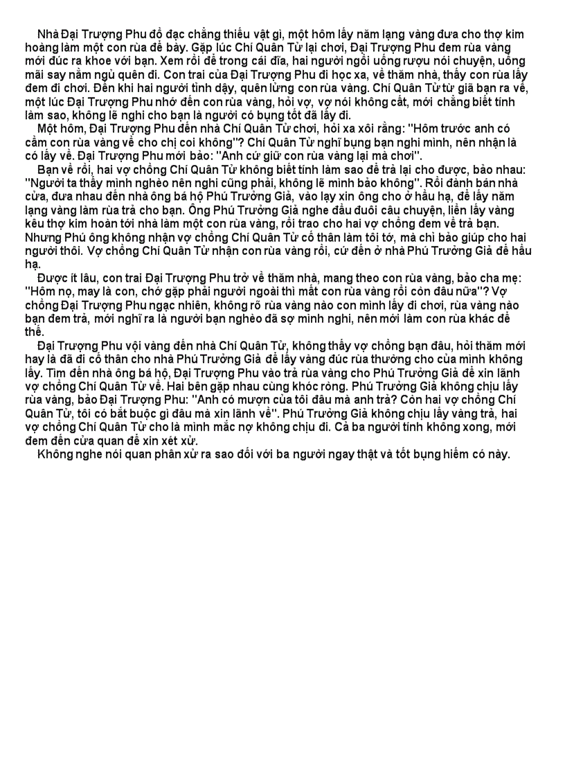 image for page Nàng scheherazade