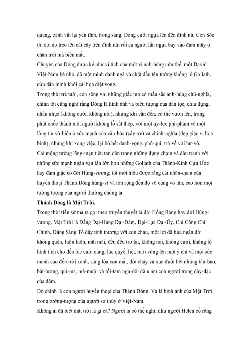 image for page Liễu Hạnh Tiên Chúa