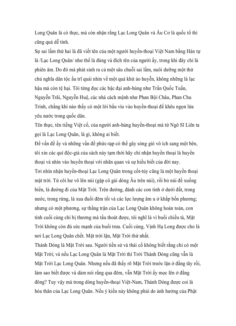 image for page Liễu Hạnh Tiên Chúa