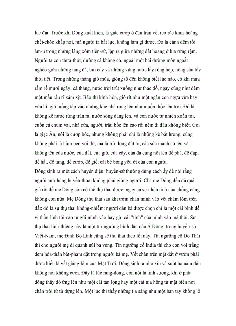 image for page Liễu Hạnh Tiên Chúa