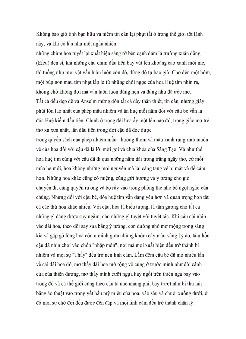 image for page Iris Huệ tím Bản dịch của Thái Kim Lan