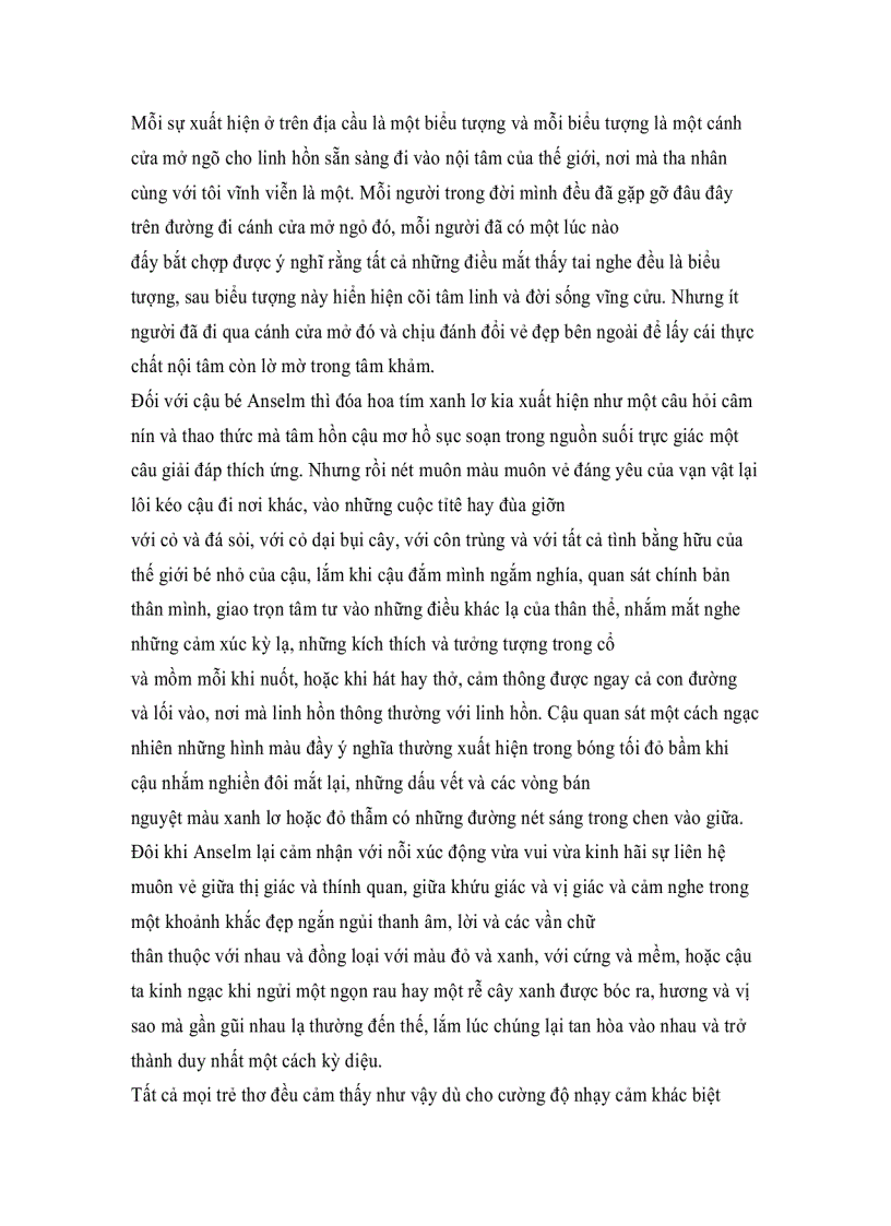 image for page Iris Huệ tím Bản dịch của Thái Kim Lan