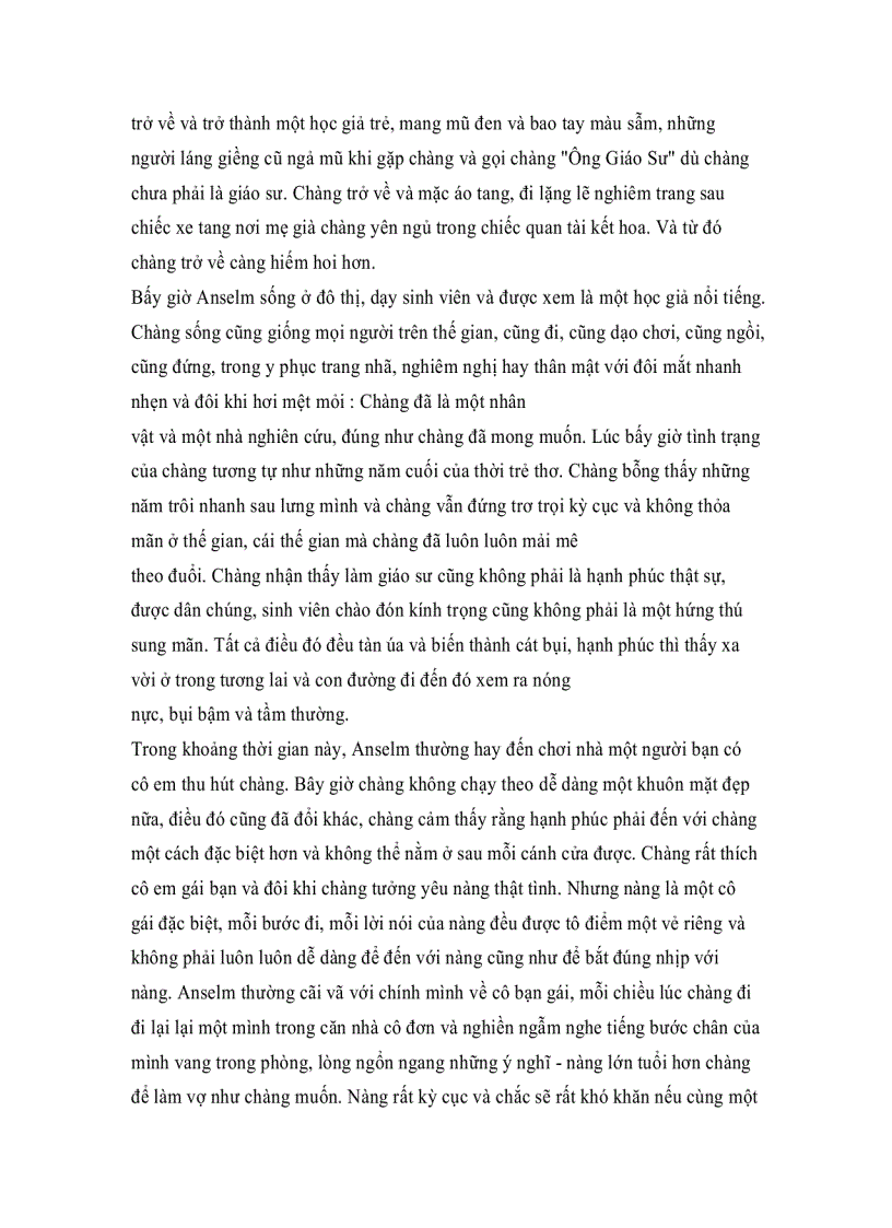 image for page Iris Huệ tím Bản dịch của Thái Kim Lan