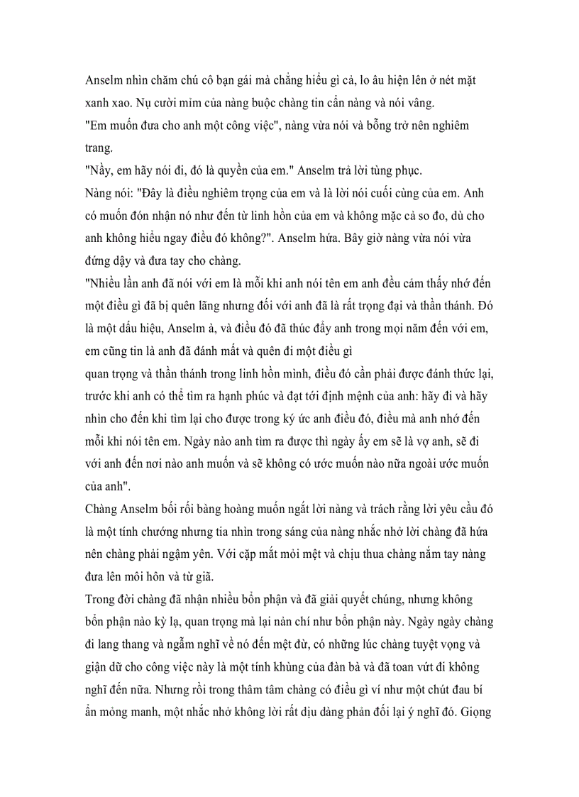 image for page Iris Huệ tím Bản dịch của Thái Kim Lan