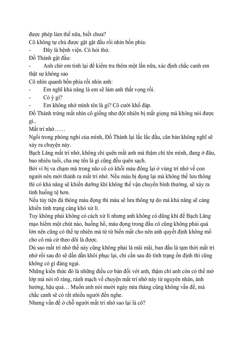 image for page Ebook Hai lần nhân duyên hệ liệt Kim Huyên