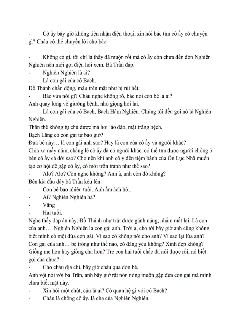 image for page Ebook Hai lần nhân duyên hệ liệt Kim Huyên