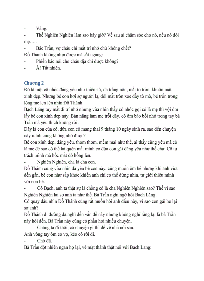 image for page Ebook Hai lần nhân duyên hệ liệt Kim Huyên