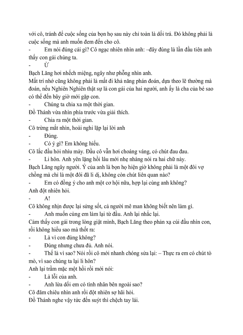 image for page Ebook Hai lần nhân duyên hệ liệt Kim Huyên