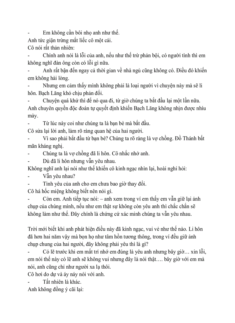 image for page Ebook Hai lần nhân duyên hệ liệt Kim Huyên