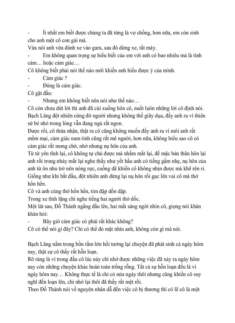 image for page Ebook Hai lần nhân duyên hệ liệt Kim Huyên