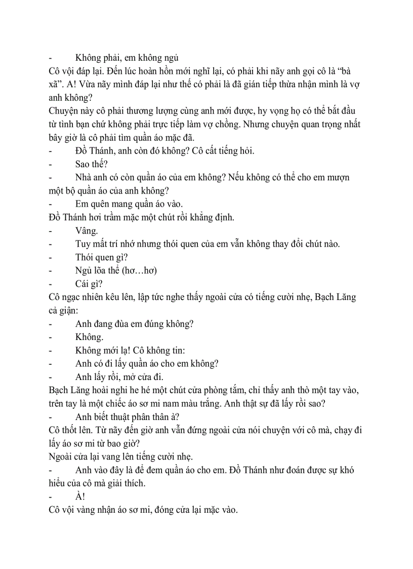 image for page Ebook Hai lần nhân duyên hệ liệt Kim Huyên