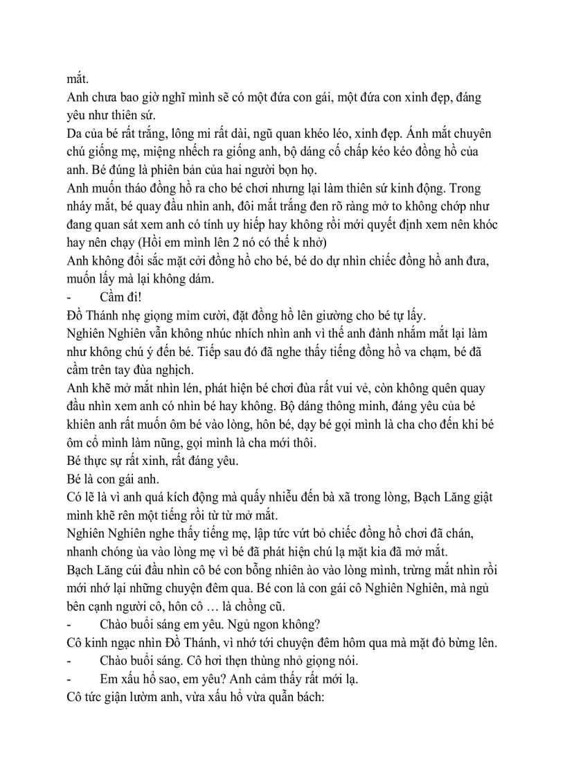 image for page Ebook Hai lần nhân duyên hệ liệt Kim Huyên