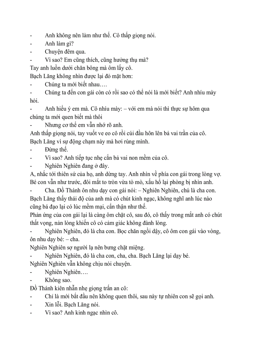 image for page Ebook Hai lần nhân duyên hệ liệt Kim Huyên