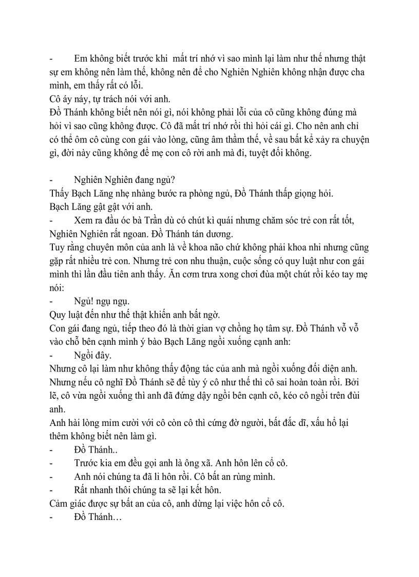 image for page Ebook Hai lần nhân duyên hệ liệt Kim Huyên