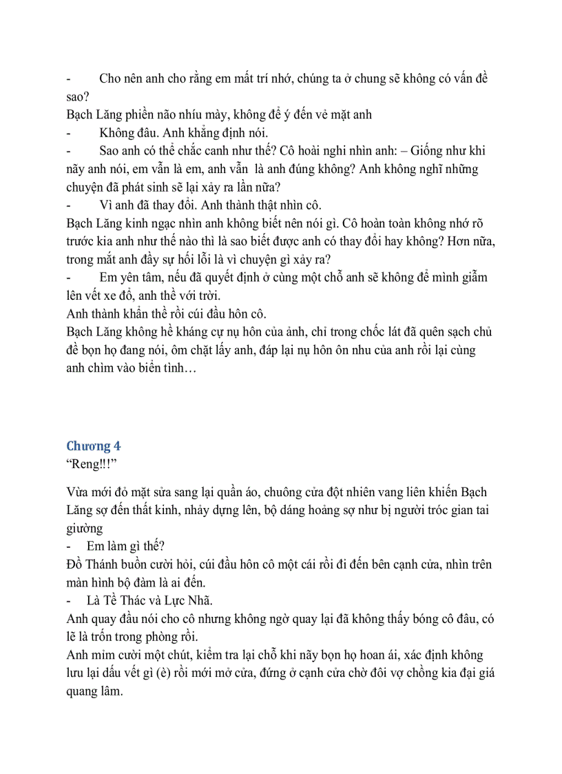 image for page Ebook Hai lần nhân duyên hệ liệt Kim Huyên