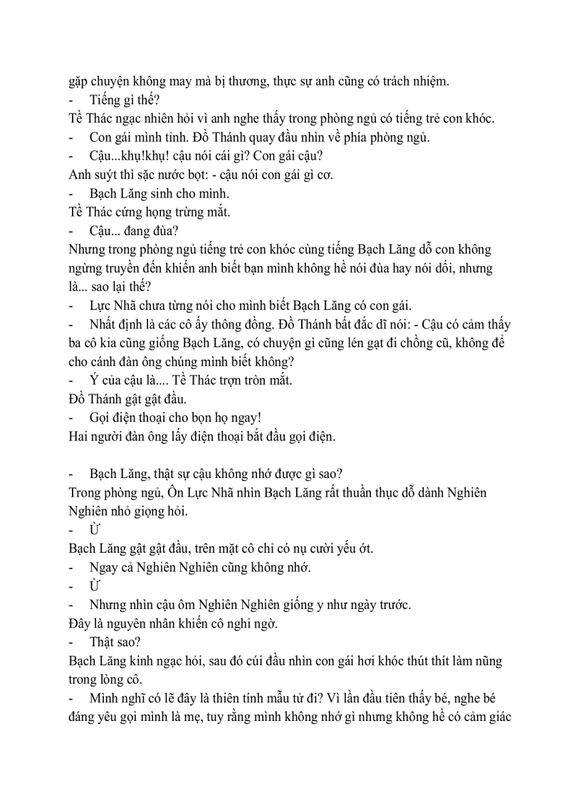 image for page Ebook Hai lần nhân duyên hệ liệt Kim Huyên