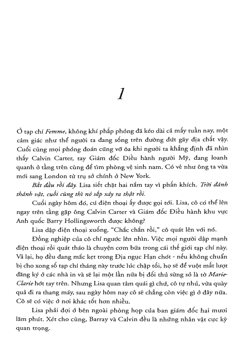 image for page Ebook Sushi cho người mới bắt đầu Marian Keyes