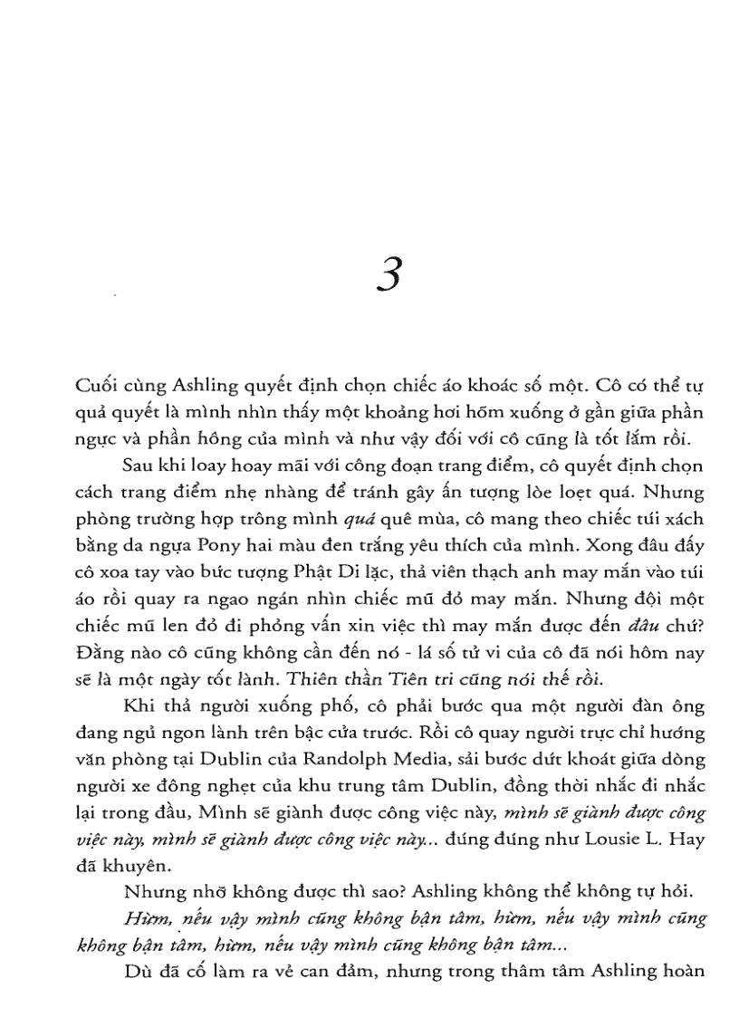 image for page Ebook Sushi cho người mới bắt đầu Marian Keyes