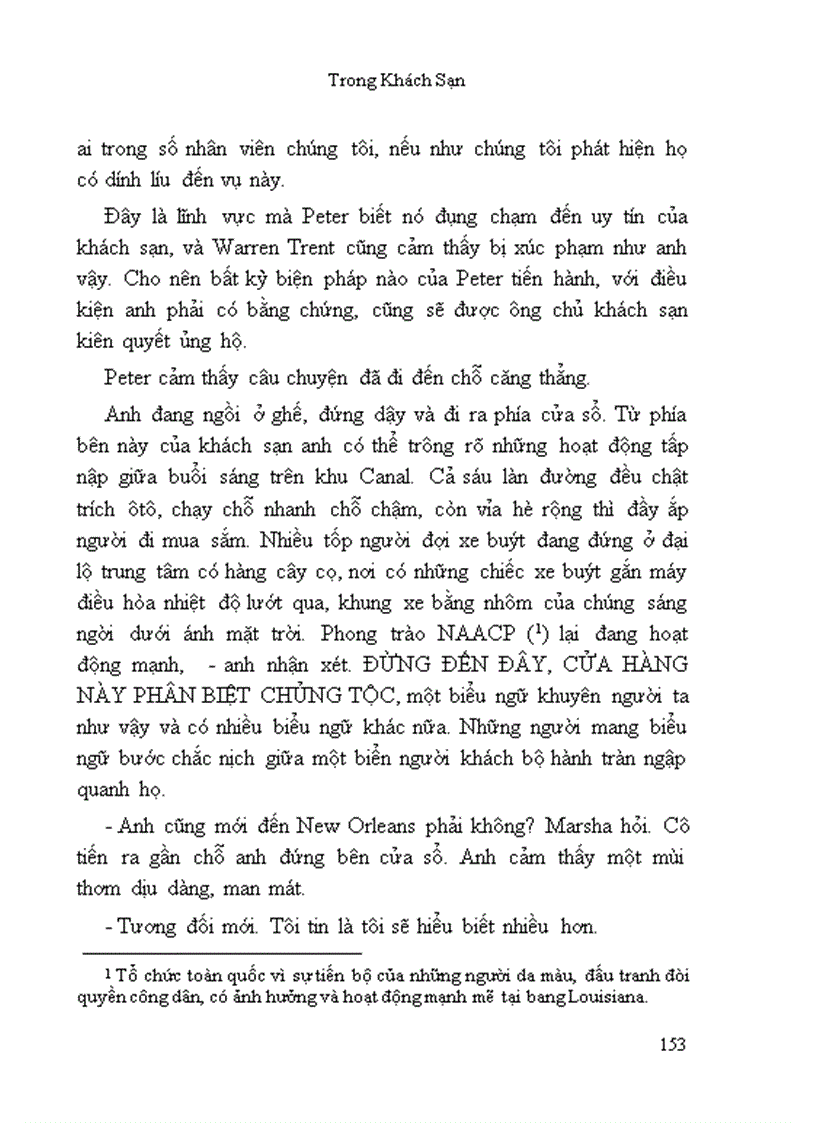 image for page Ebook Trong Khách Sạn Arthur Hailey
