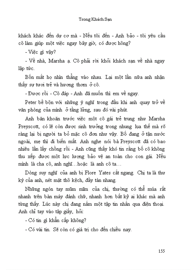 image for page Ebook Trong Khách Sạn Arthur Hailey