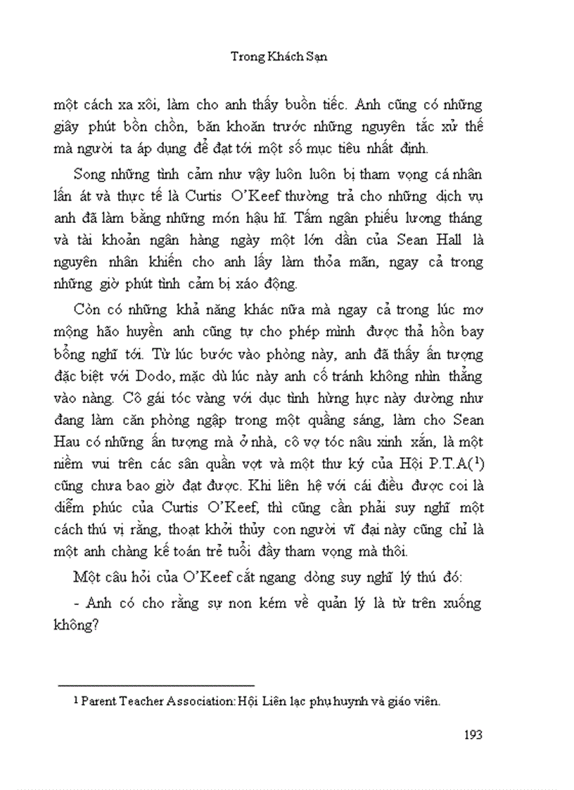 image for page Ebook Trong Khách Sạn Arthur Hailey