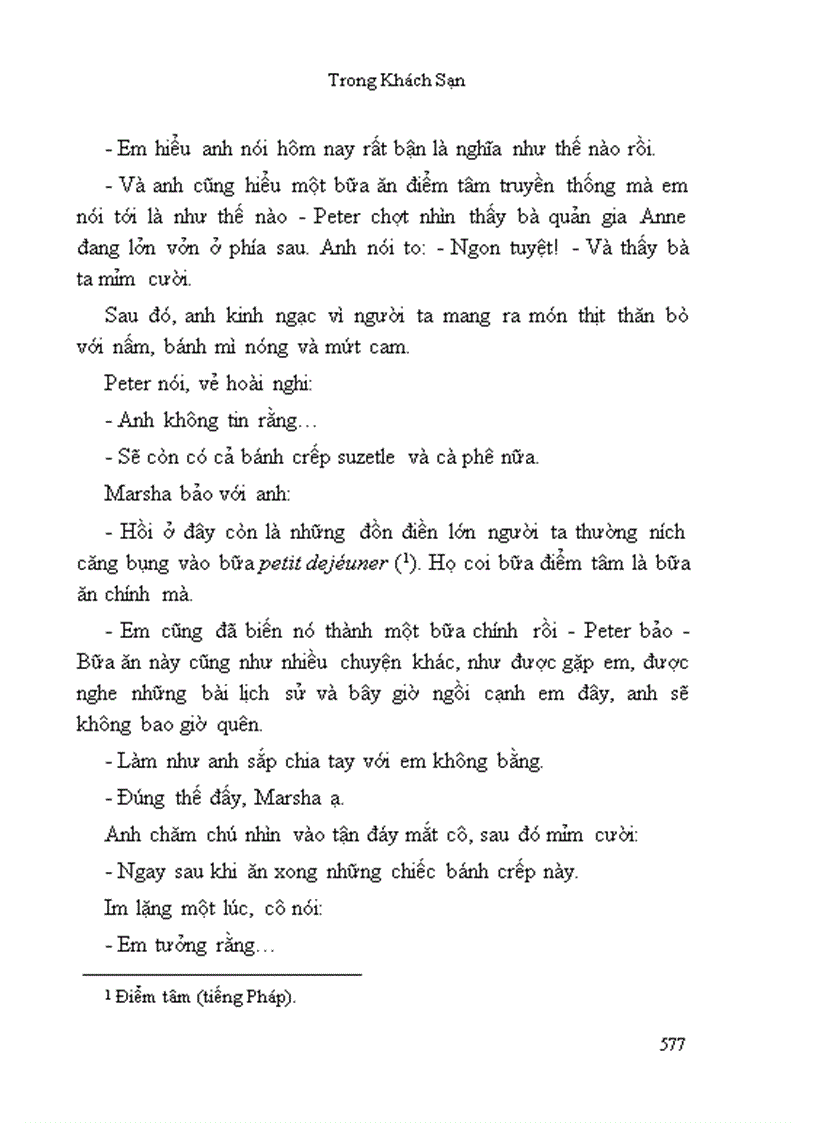 image for page Ebook Trong Khách Sạn Arthur Hailey