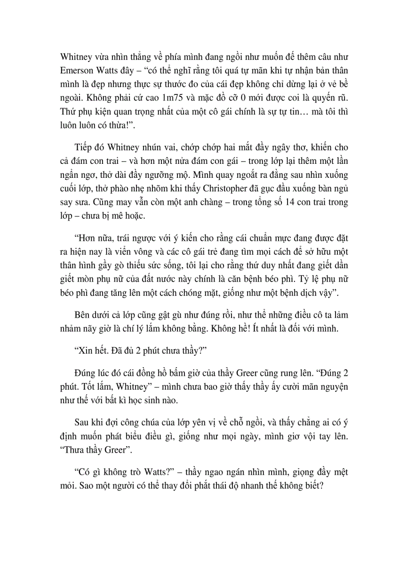 image for page Ebook AIRHEAD TRỐN CHẠY