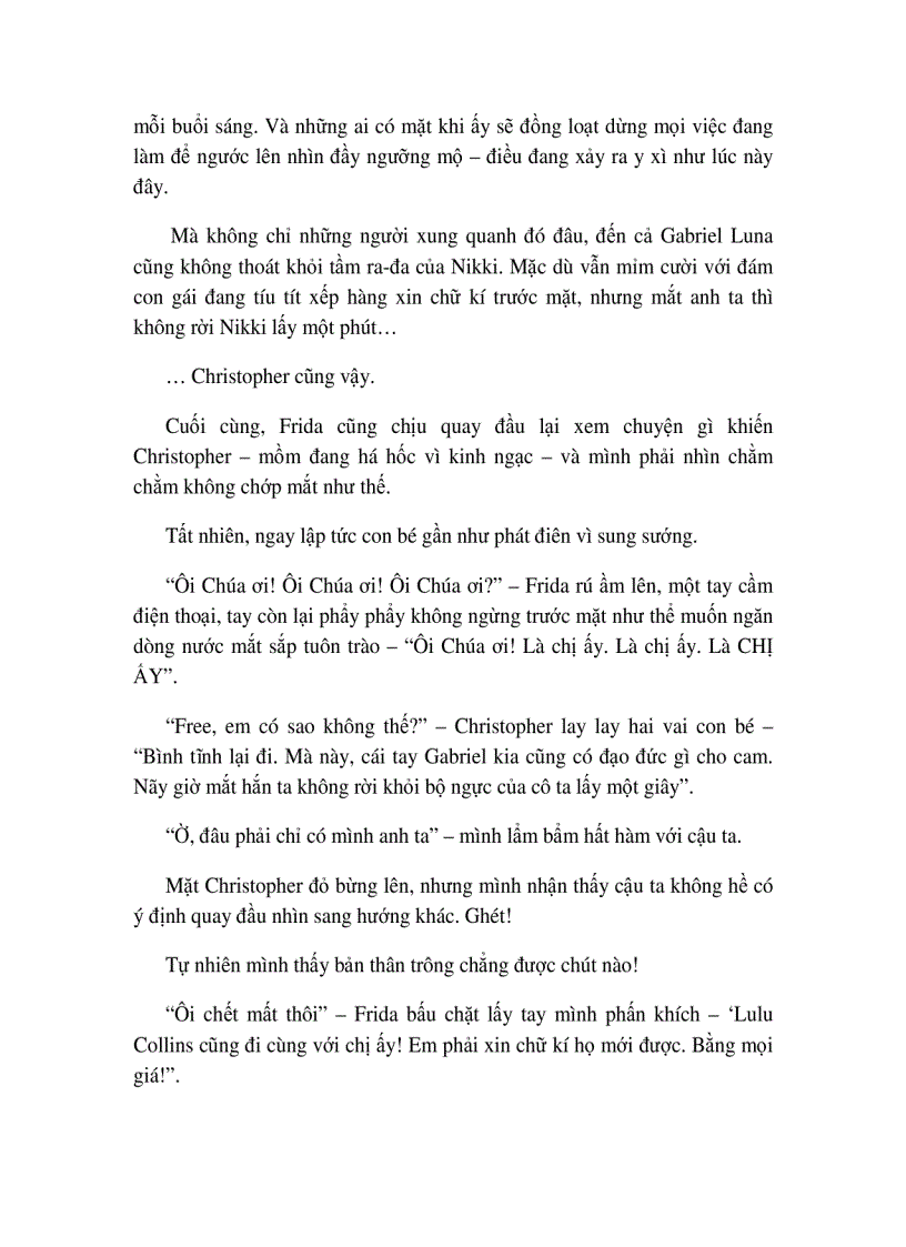 image for page Ebook AIRHEAD TRỐN CHẠY