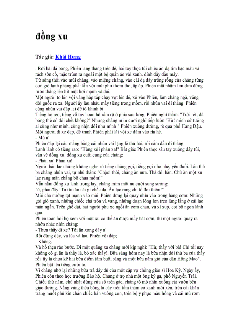 image for page Ebook đồng xu