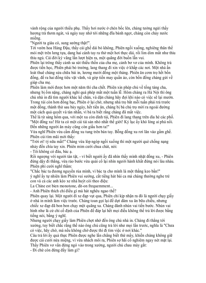 image for page Ebook đồng xu