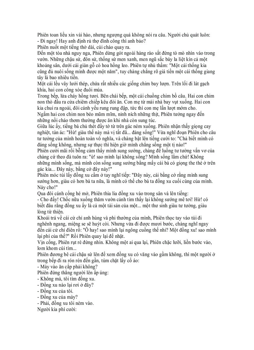 image for page Ebook đồng xu