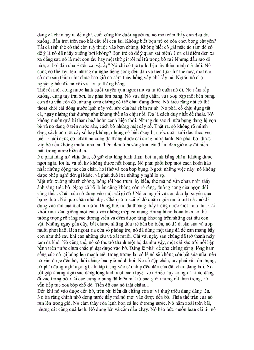 image for page Ebook Chuột Rút