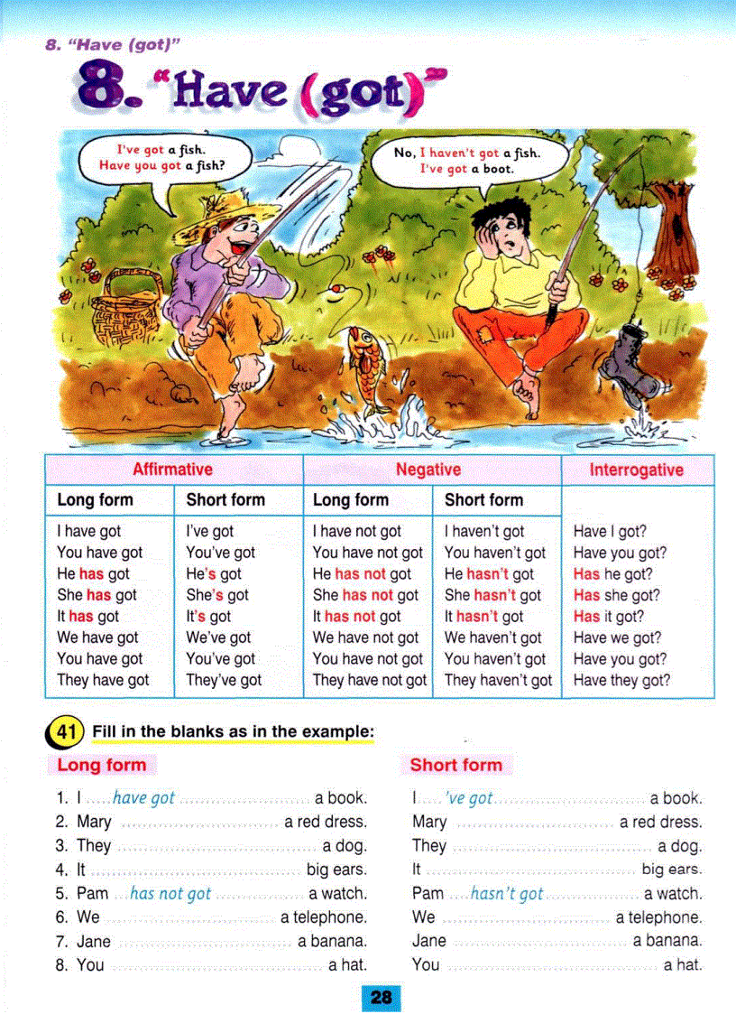 image for page Round up starter