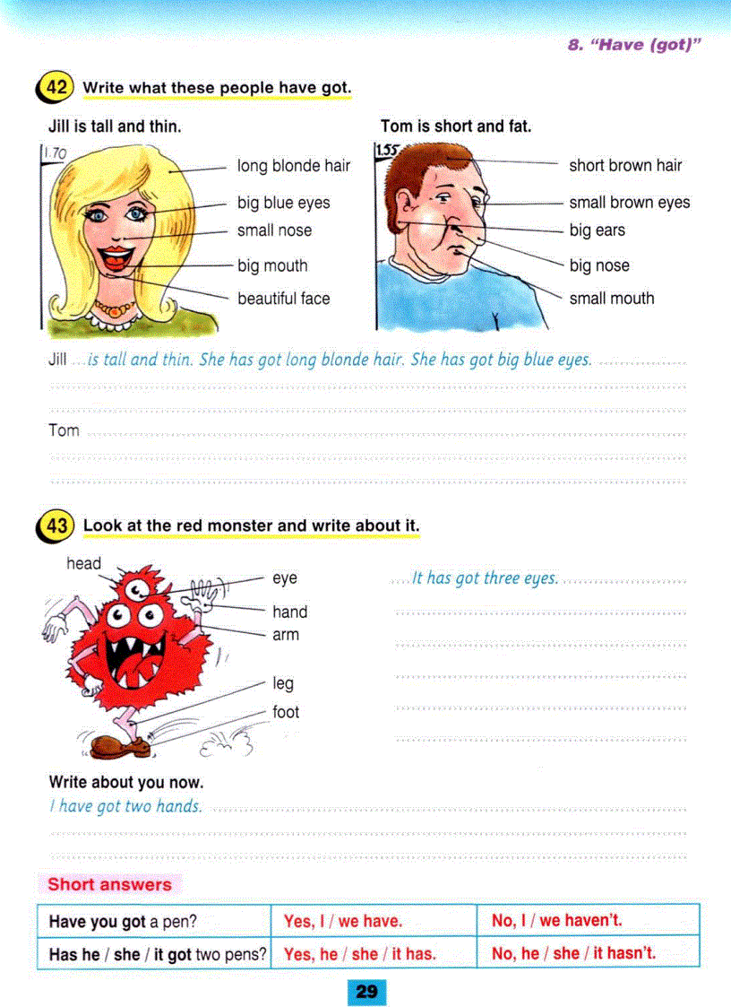 image for page Round up starter