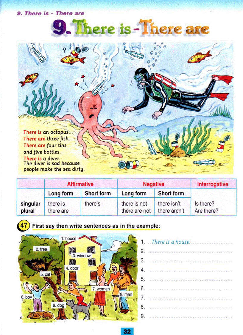 image for page Round up starter