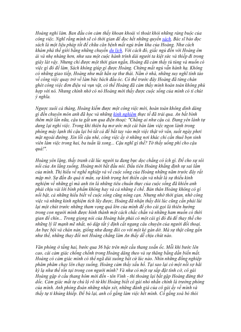 image for page Ebook Những nấc thang Phan Thanh Nhã