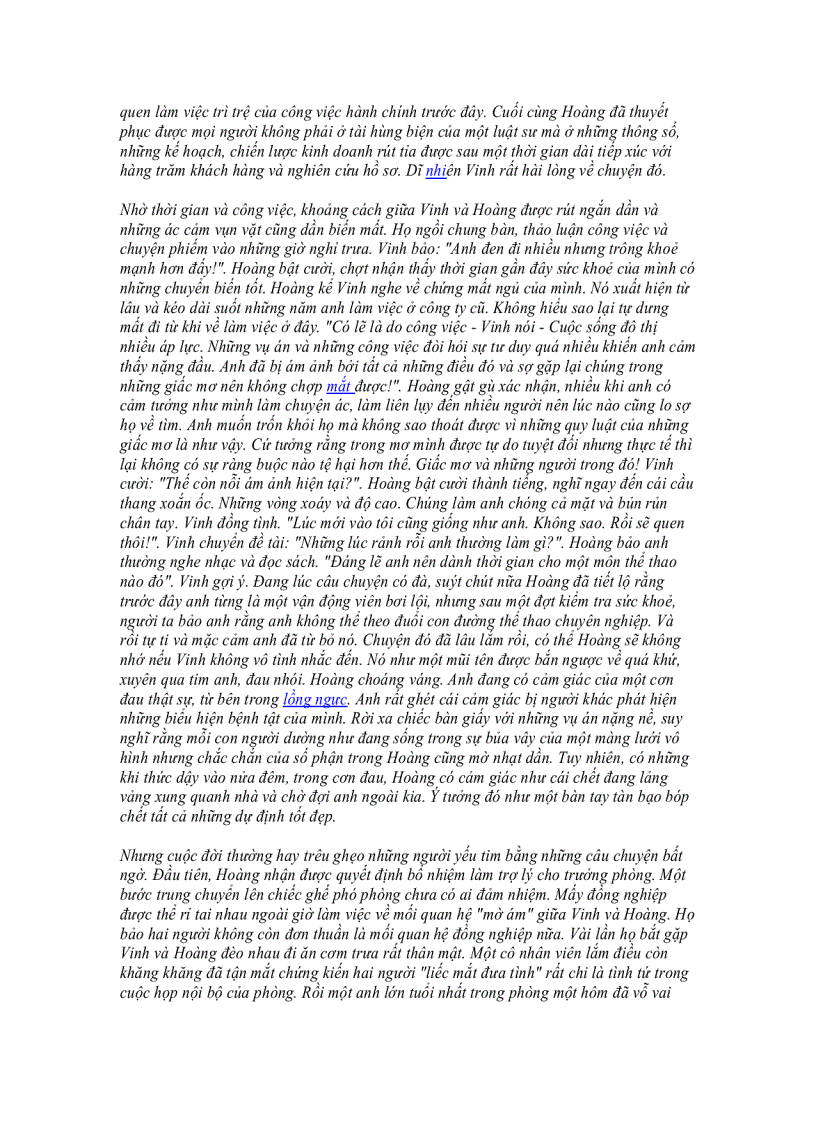 image for page Ebook Những nấc thang Phan Thanh Nhã