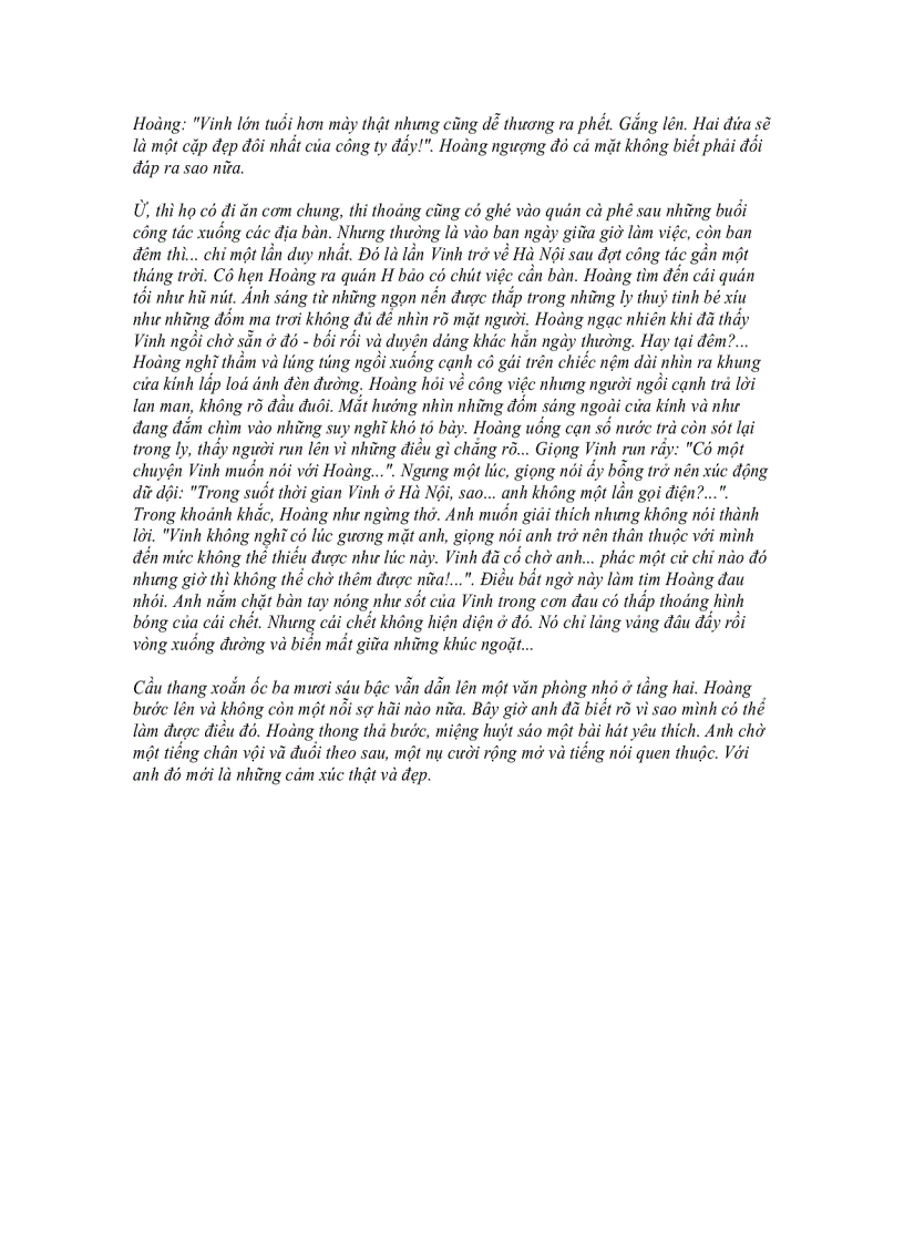 image for page Ebook Những nấc thang Phan Thanh Nhã