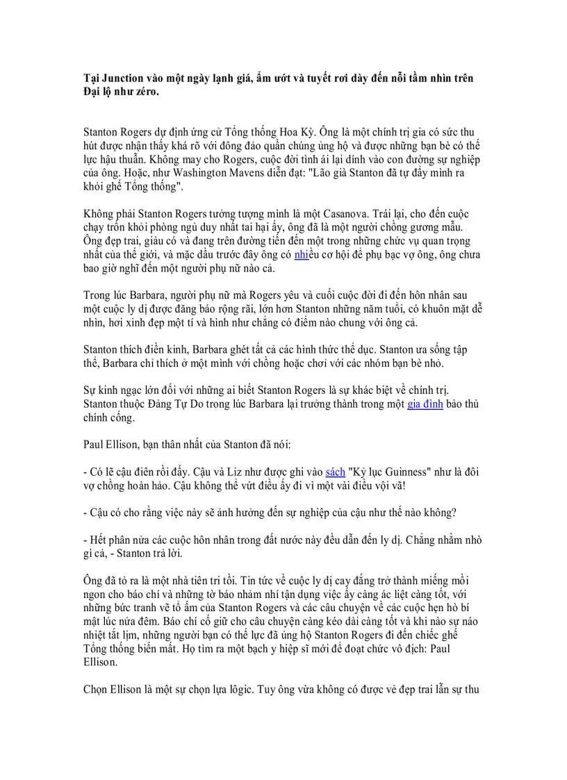 image for page Ebook Sứ giả của thần chết Chương 1