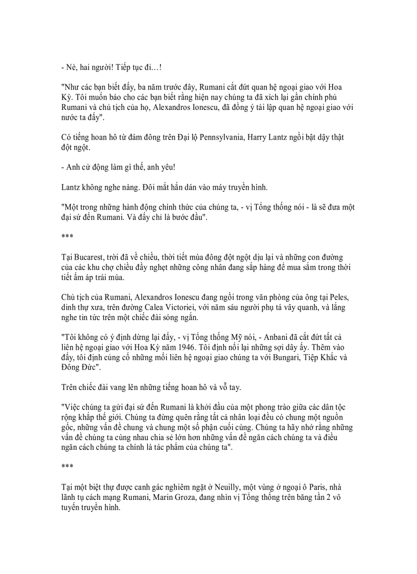 image for page Ebook Sứ giả của thần chết Chương 1