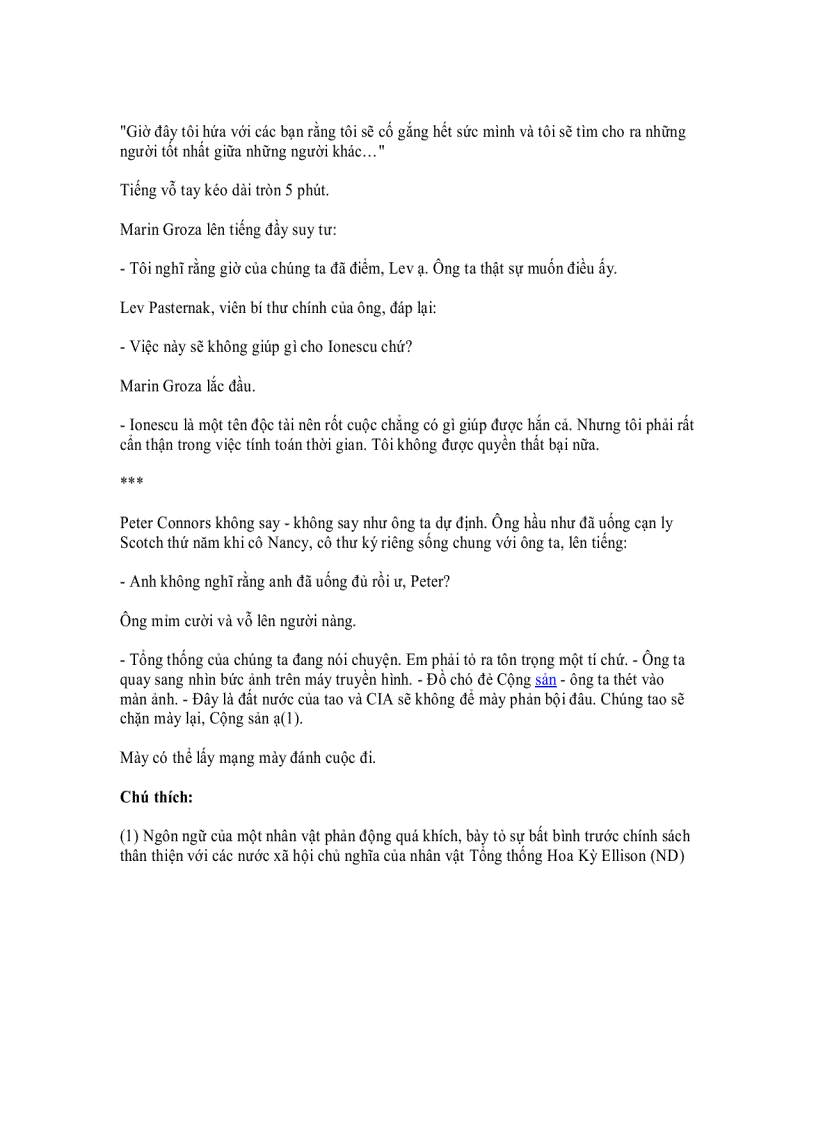 image for page Ebook Sứ giả của thần chết Chương 1