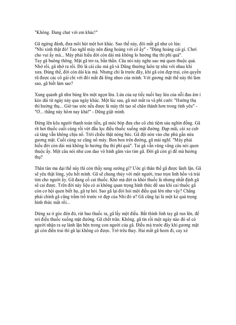 image for page Lành lặn Lưu Quang Minh